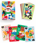 Jolly 8s! Card Game