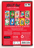 Jolly 8s! Card Game