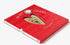 In My Heart: Deluxe Gift Edition