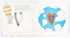 In My Heart: Deluxe Gift Edition