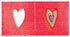 In My Heart: Deluxe Gift Edition