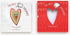 In My Heart: Deluxe Gift Edition