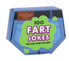 Ridley's Games 100 Fart Jokes