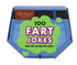 Ridley's Games 100 Fart Jokes