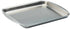 Scanpan Elektra Roasting Tray Medium 34 X 26 X 2.5cm