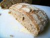 All About Bread - Spelt Wholemeal Flour - 2kg
