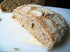 All About Bread - Spelt Wholemeal Flour - 2kg