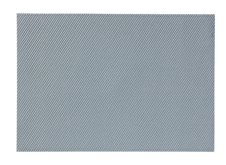 Maxwell & Williams Table Accents Textured Placemat Denim