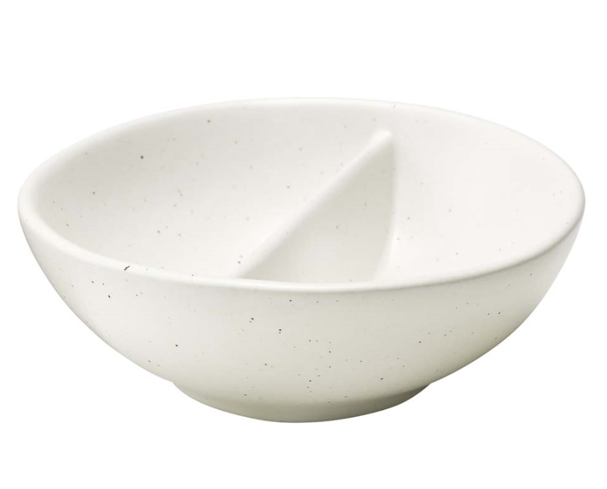 Ecology Ottawa Salt Dish 9cm Calico