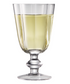 Ecology Ellery Set Of 4 Goblets 300ml