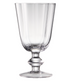 Ecology Ellery Set Of 4 Goblets 300ml