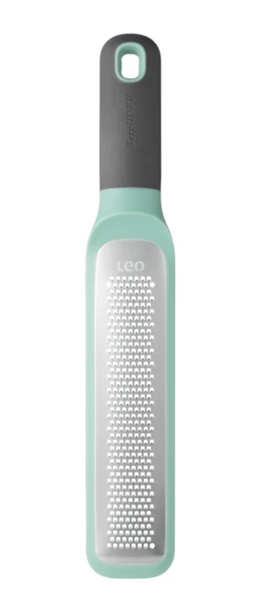 Berghoff Leo Zester/rasp Grater