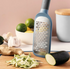 Berghoff Double-sided Ribbon Paddle Grater