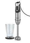 Brabantia 1000w Electric Hand Blender Set