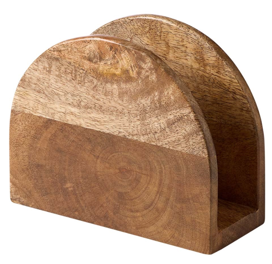 Ecology Drift Napkin Holder