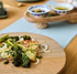 Ecology Drift Lazy Susan 39.5cm