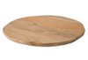 Ecology Drift Lazy Susan 39.5cm