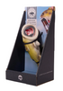 Maverick Barramundi Bottle Opener