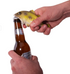 Maverick Barramundi Bottle Opener