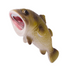 Maverick Barramundi Bottle Opener