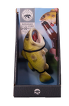 Maverick Barramundi Bottle Opener