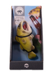 Maverick Barramundi Bottle Opener