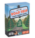 Ridleys Let's Go! Road Trip