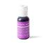 Chefmaster Liqua-gel Neon Purple 0.7oz/20ml