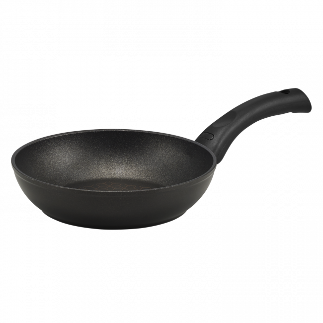 Essteele Per Salute 20cm Open French Skillet