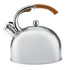 Raco Elements 2.5l Stovetop Kettle