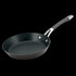 Anolon Endurance+ 28cm Open French Skillet