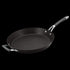 Anolon Endurance+ 34cm Open French Skillet