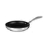 Scanpan Pro Iq Fry Pan 24cm