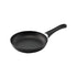 Scanpan Classic Induction Fry Pan 20cm