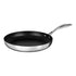 Scanpan Haptiq Frypan 32cm