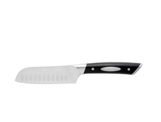 Scanpan Classic 12.5cm Santoku Knife