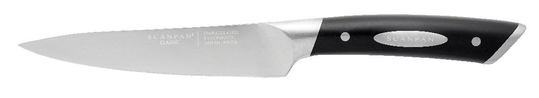 Scanpan Classic 6/15cm Utility Knife