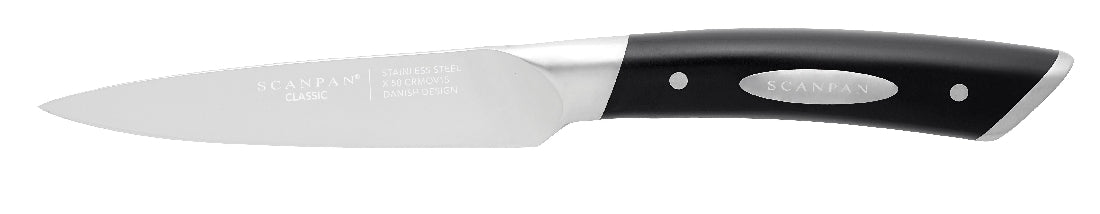 Scanpan Classic 4.5/11.5cm Vegetable Knife