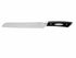 Scanpan Classic Bread Knife 20cm