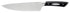 Scanpan Classic 8/20cm Cook's Knife