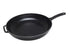 Chasseur 28cm Frypan Cast Handle