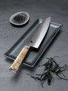 Miyabi 5000mcd Gyutoh Chefs Knife 24cm