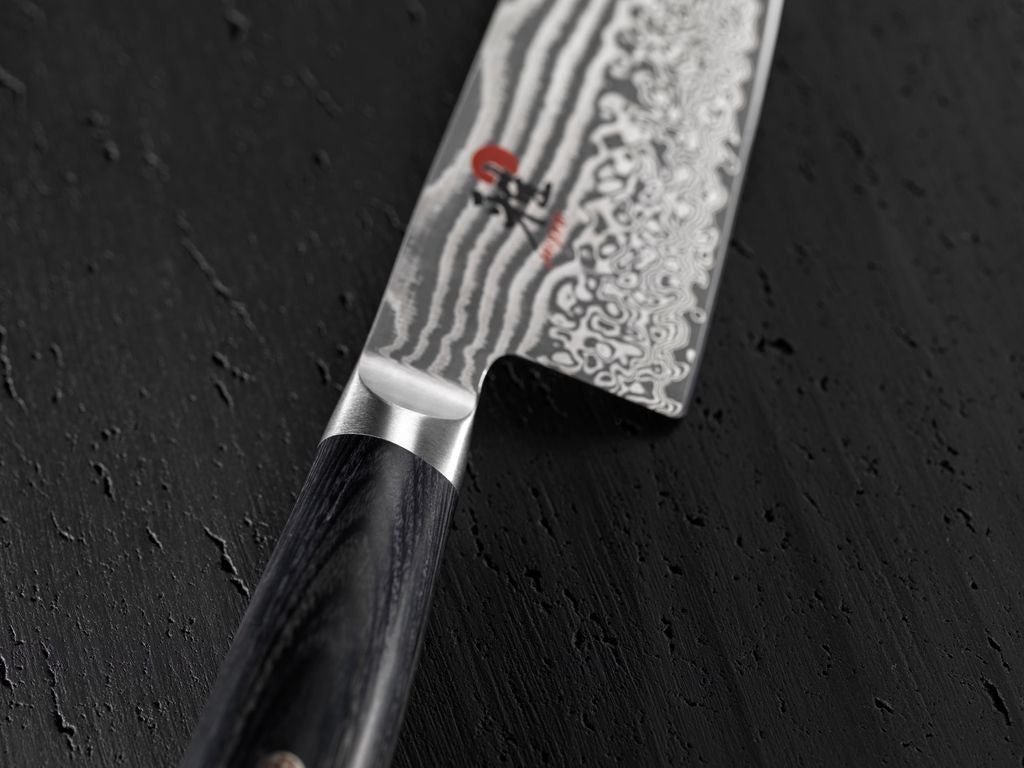 Miyabi 5000fcd Gyutoh (chef's) Knife - 16cm