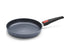 Woll Diamond Lite 28cm Frypan W/ Detachable Handle