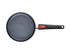 Woll Diamond Lite 28cm Frypan W/ Detachable Handle