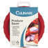 Culinare Produce Saver