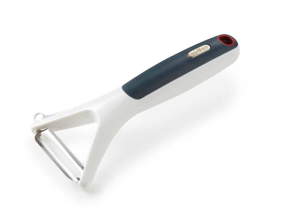 Zyliss Smooth Glide Y Peeler