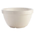 Mason Cash - White Pudding Basin 17cm/1l - Earthenware