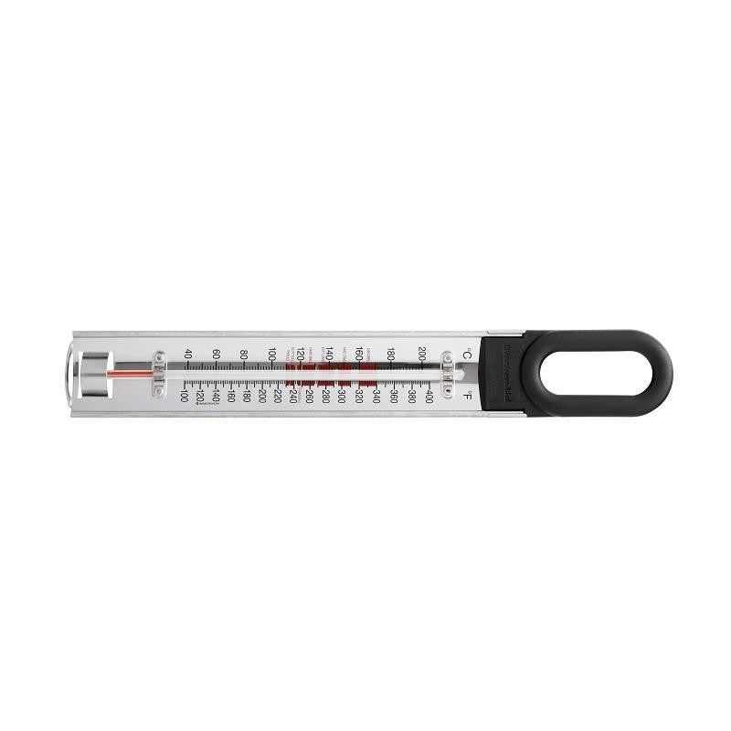 Kitchenaid Jam Sugar Deep Fry Thermometer