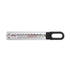 Kitchenaid Jam Sugar Deep Fry Thermometer